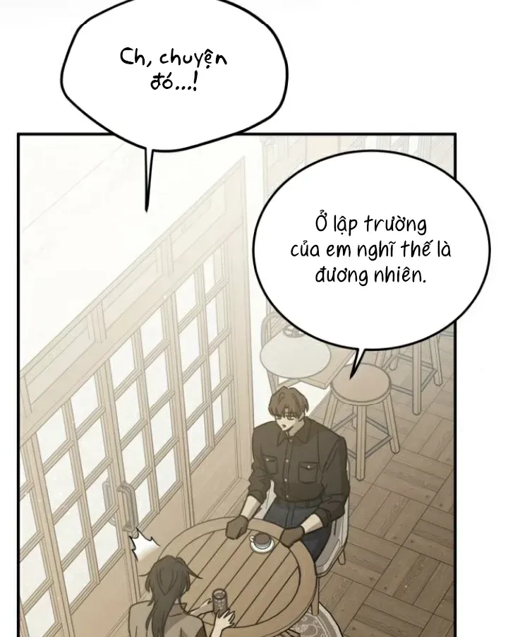Trang 140