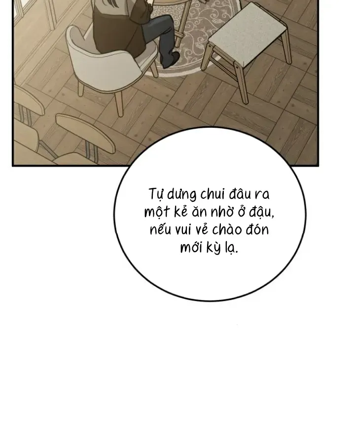 Trang 141
