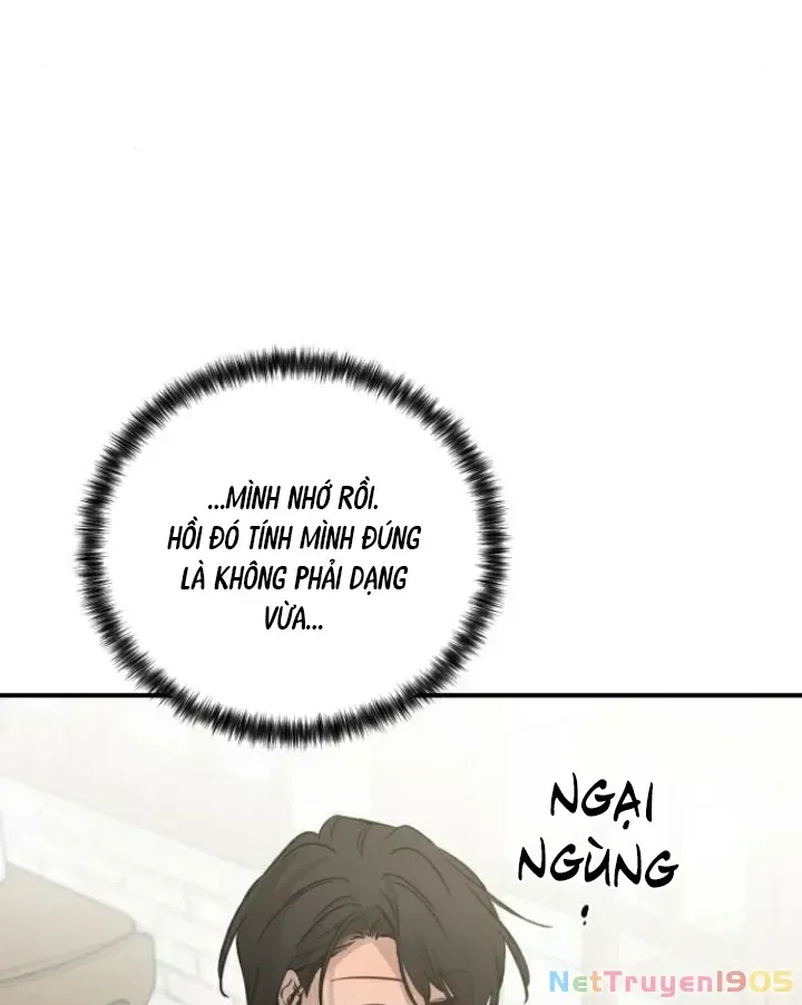 Trang 142