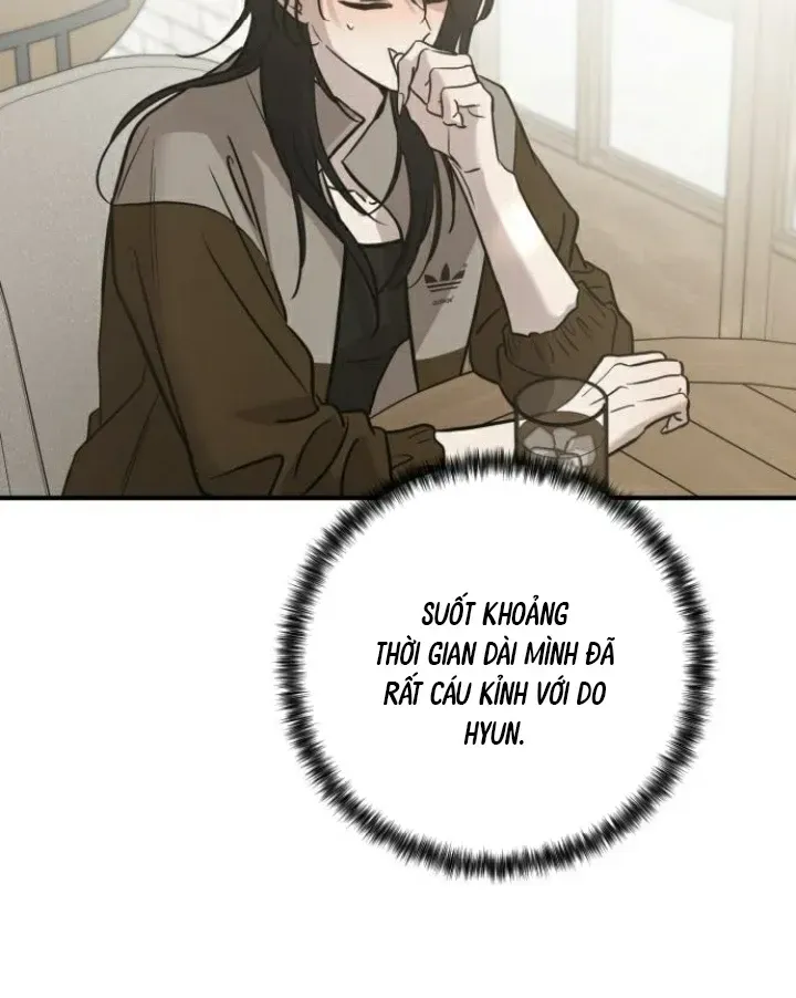 Trang 143