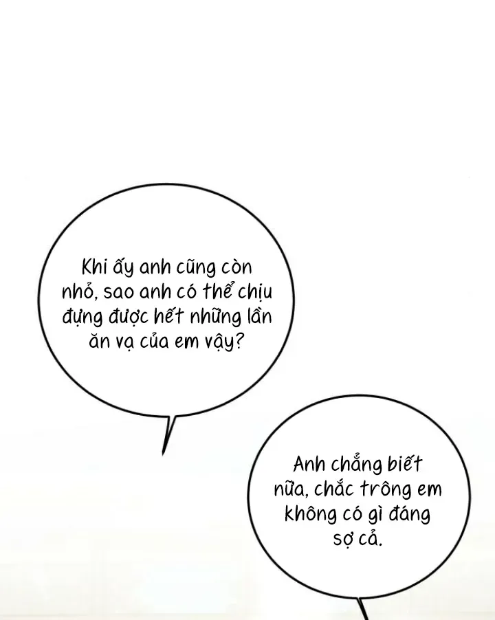 Trang 144