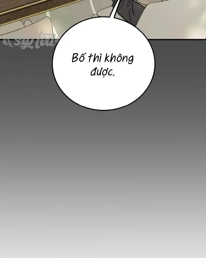 Trang 156