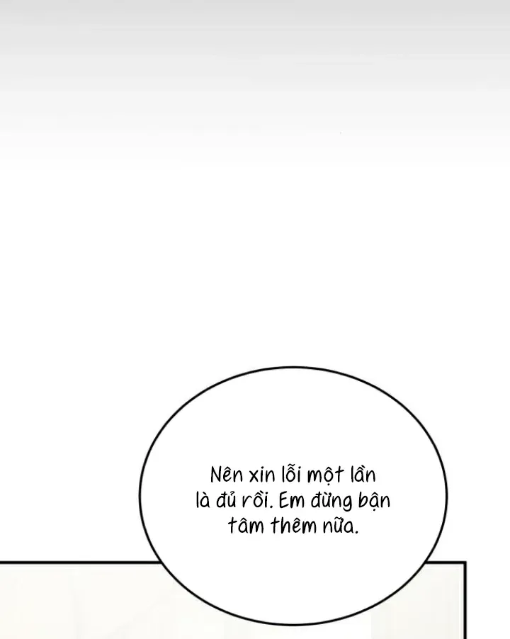Trang 157