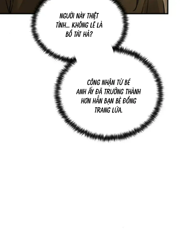 Trang 159