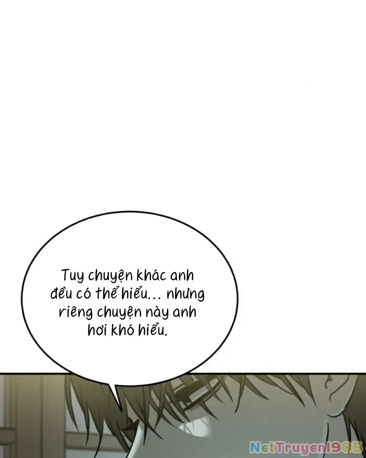 Trang 162