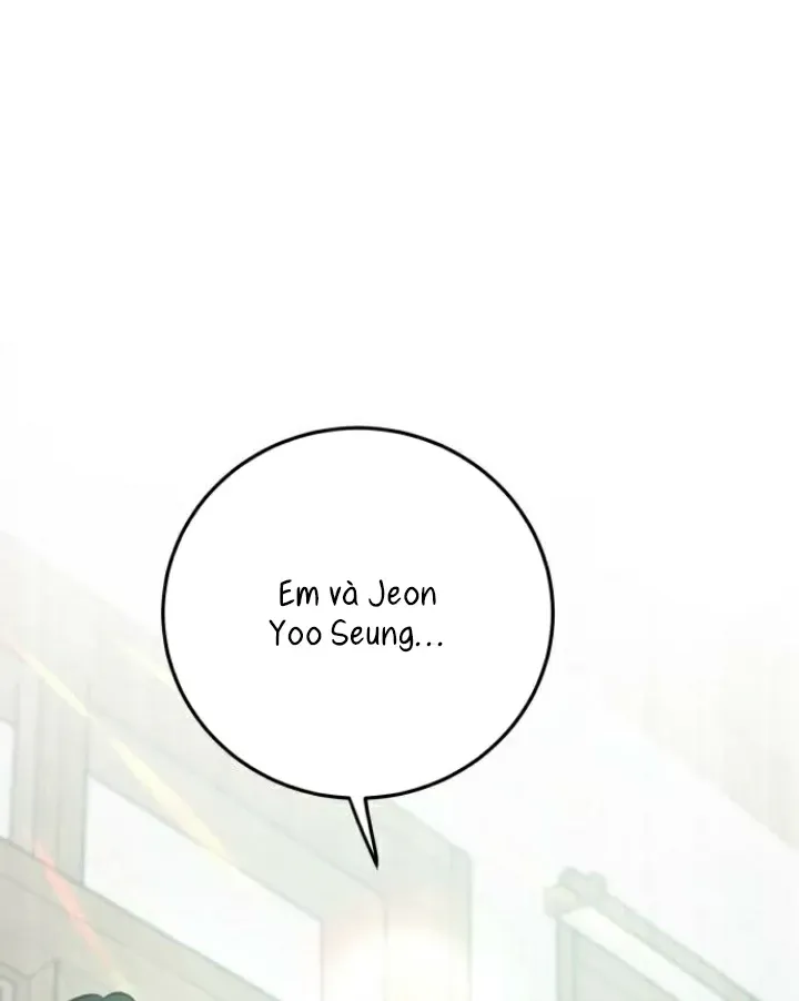 Trang 164