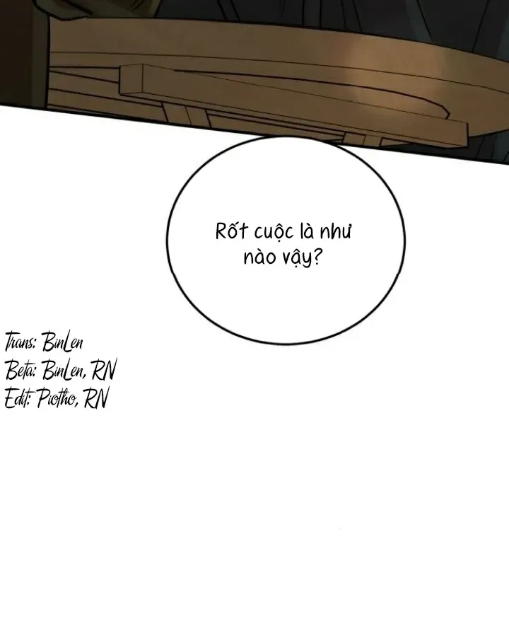 Trang 166