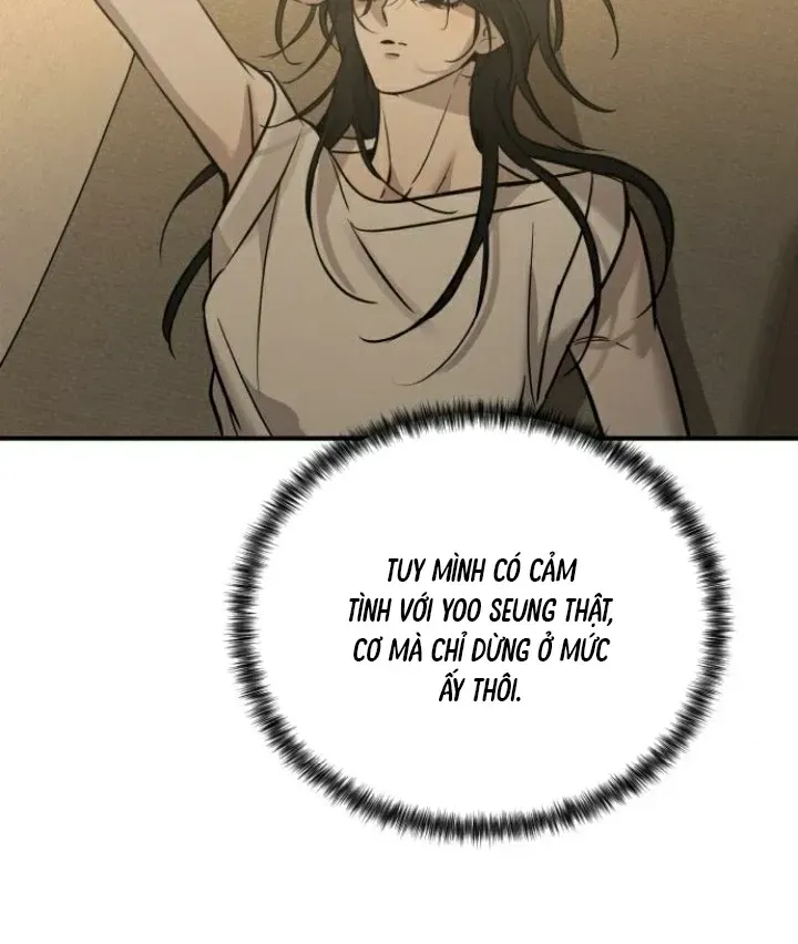 Trang 74