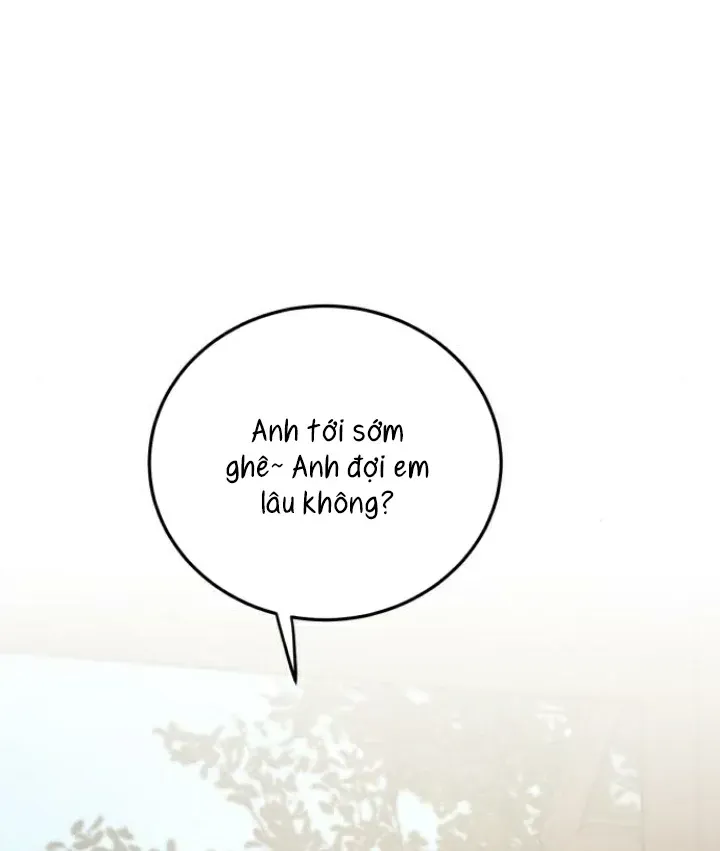 Trang 93