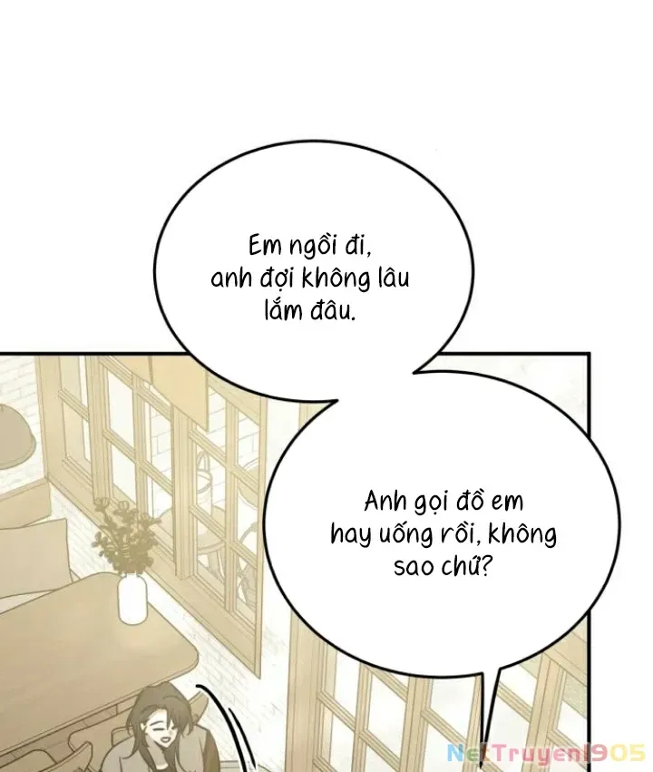 Trang 99