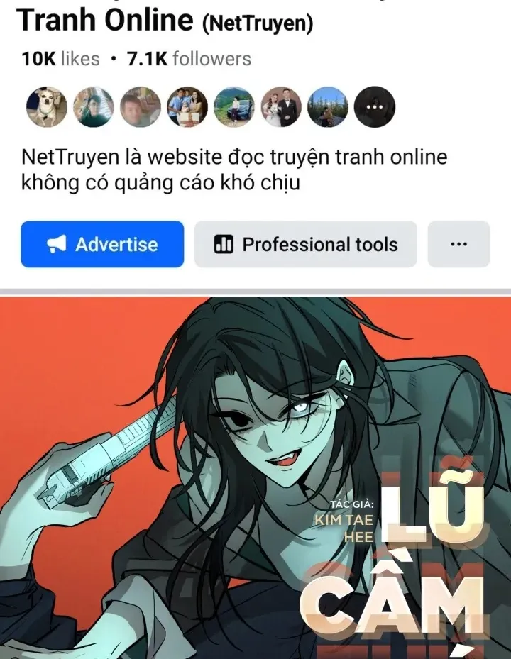 Trang 1