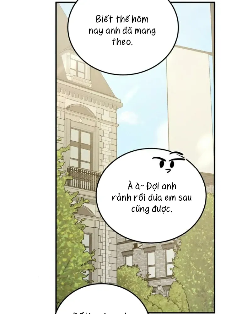 Trang 103