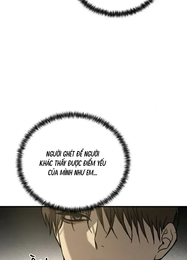 Trang 108