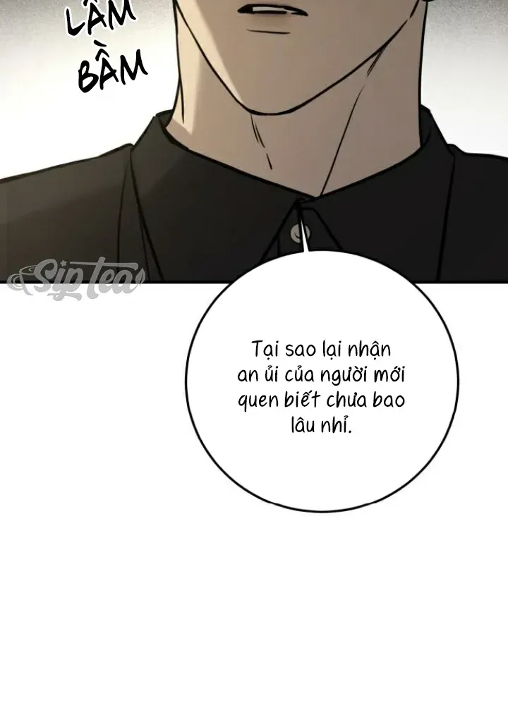 Trang 109