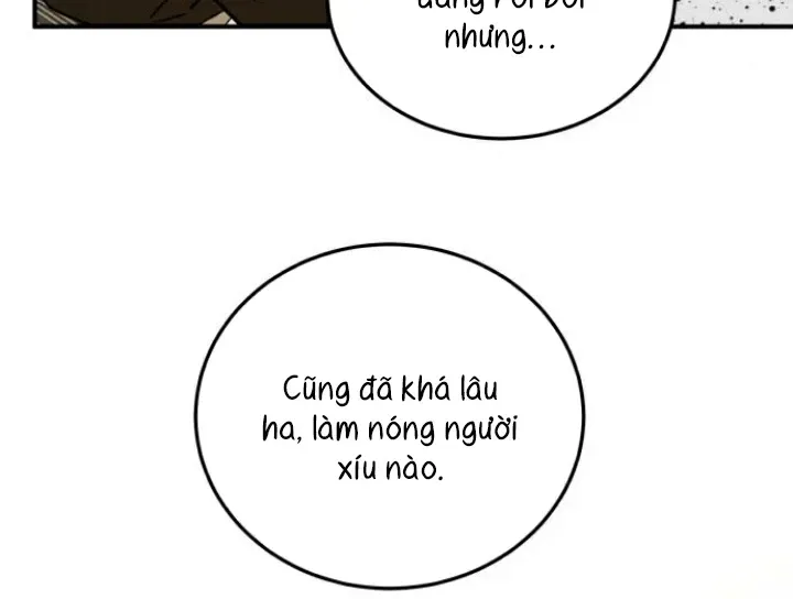Trang 117