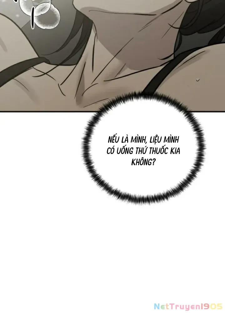 Trang 129