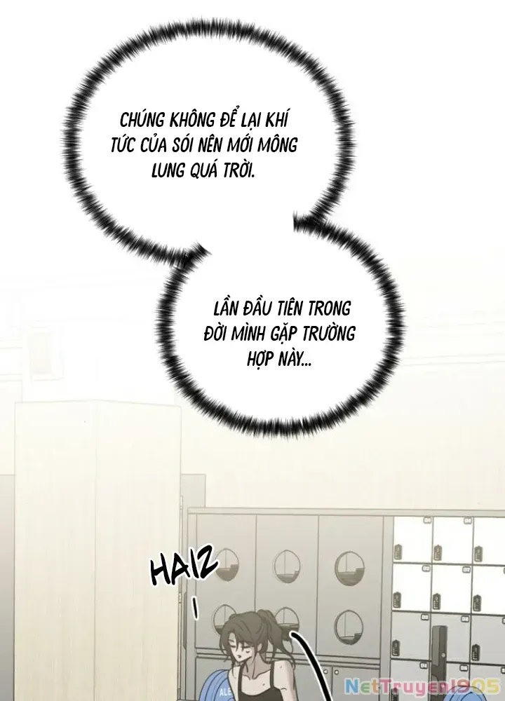 Trang 134