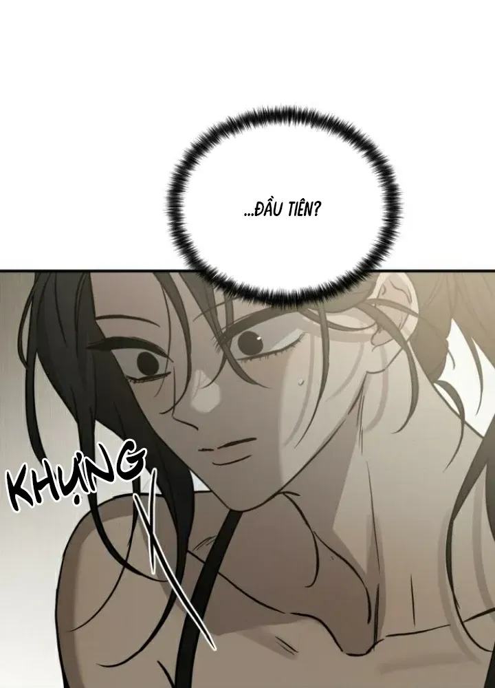 Trang 136