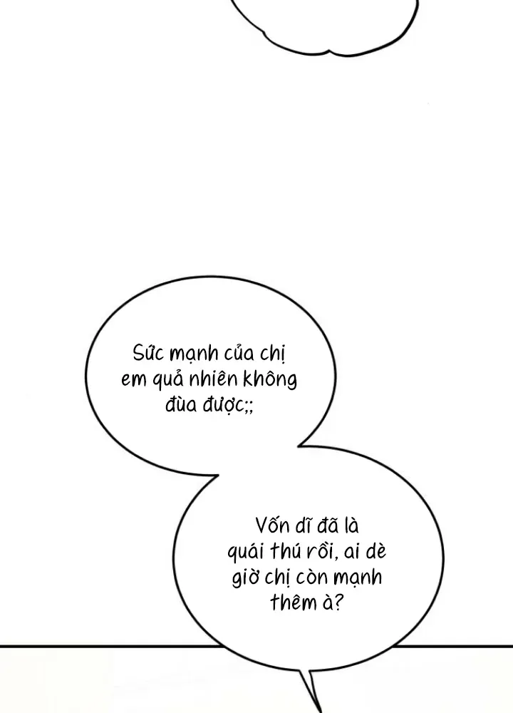 Trang 139