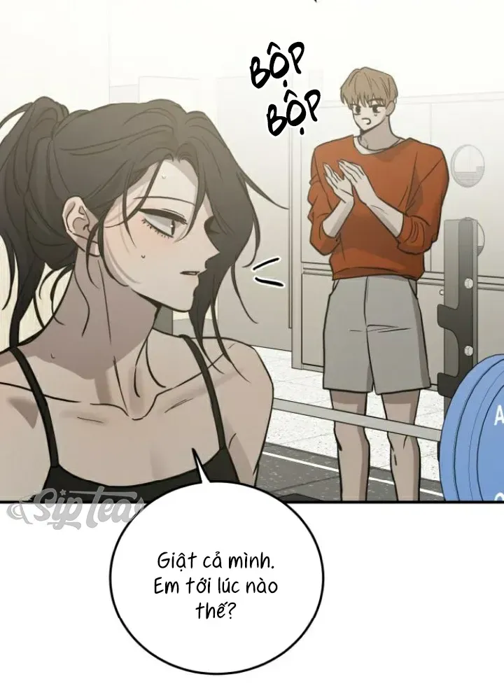 Trang 140