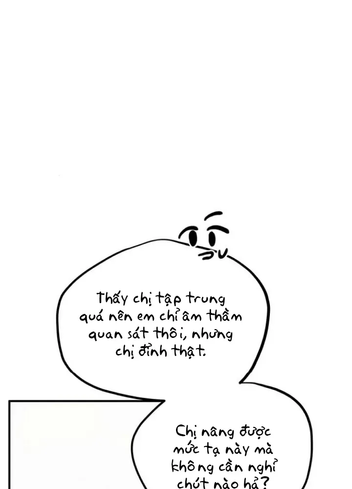 Trang 141
