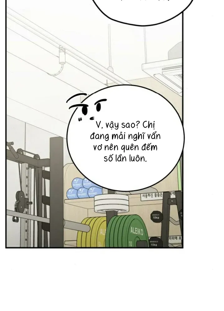 Trang 142