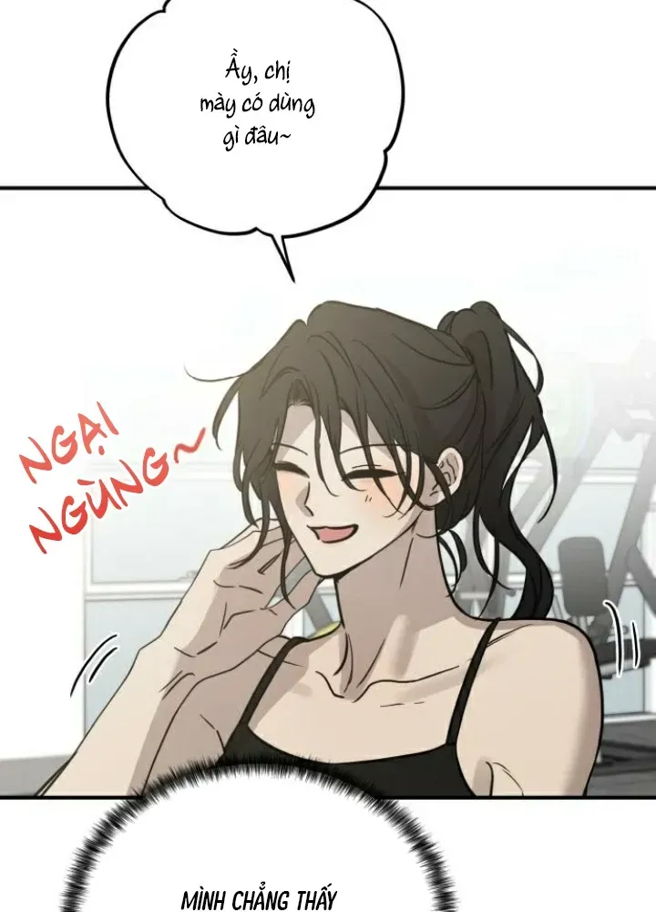 Trang 144