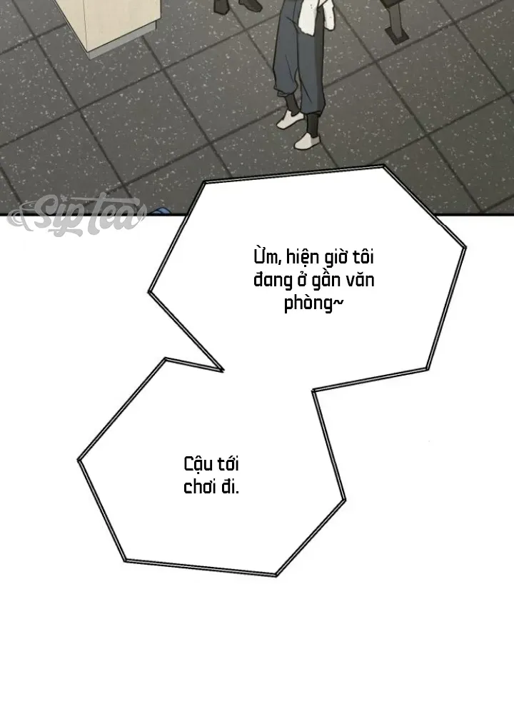 Trang 148