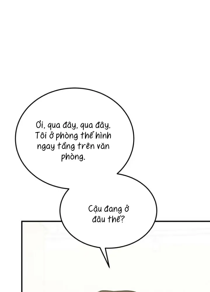 Trang 149