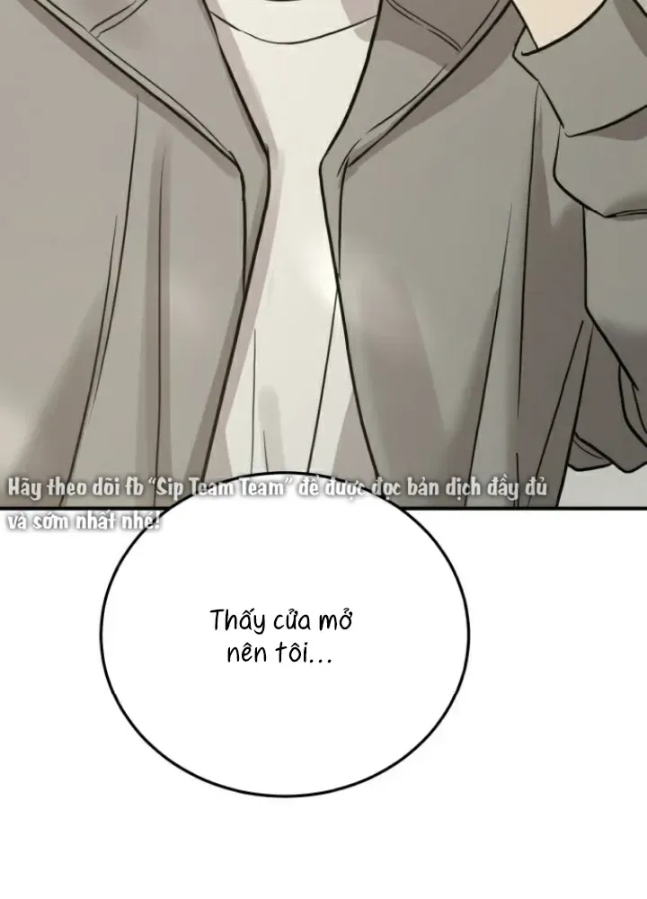 Trang 154