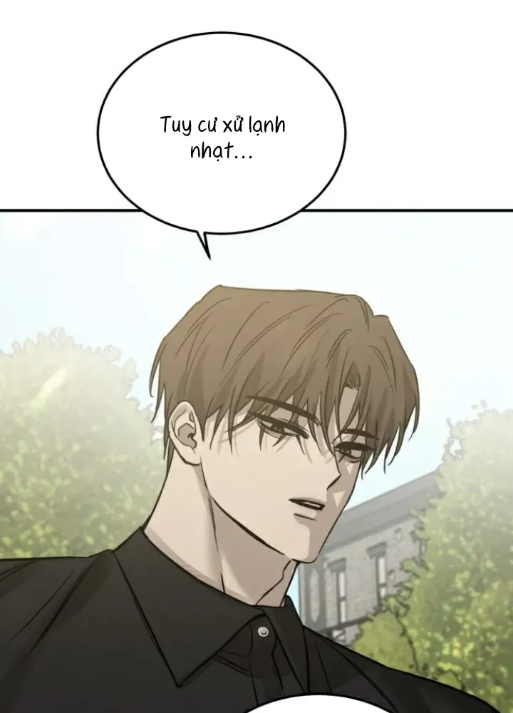 Trang 70