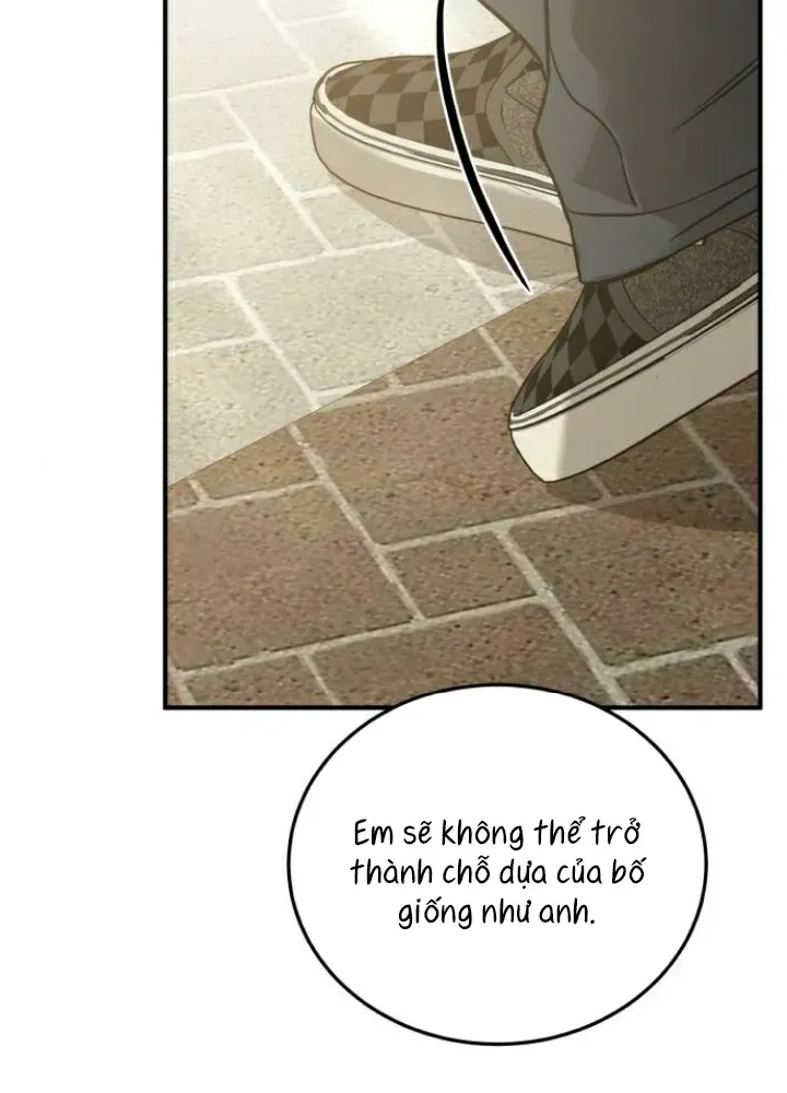 Trang 78
