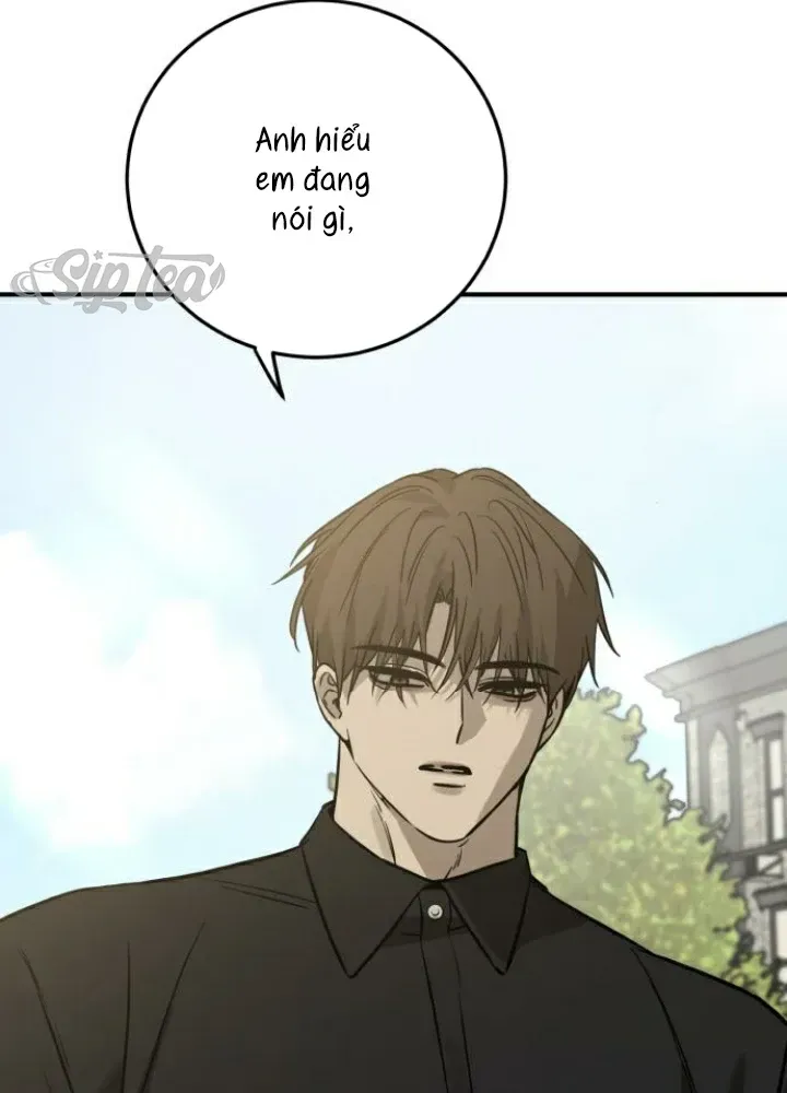Trang 81