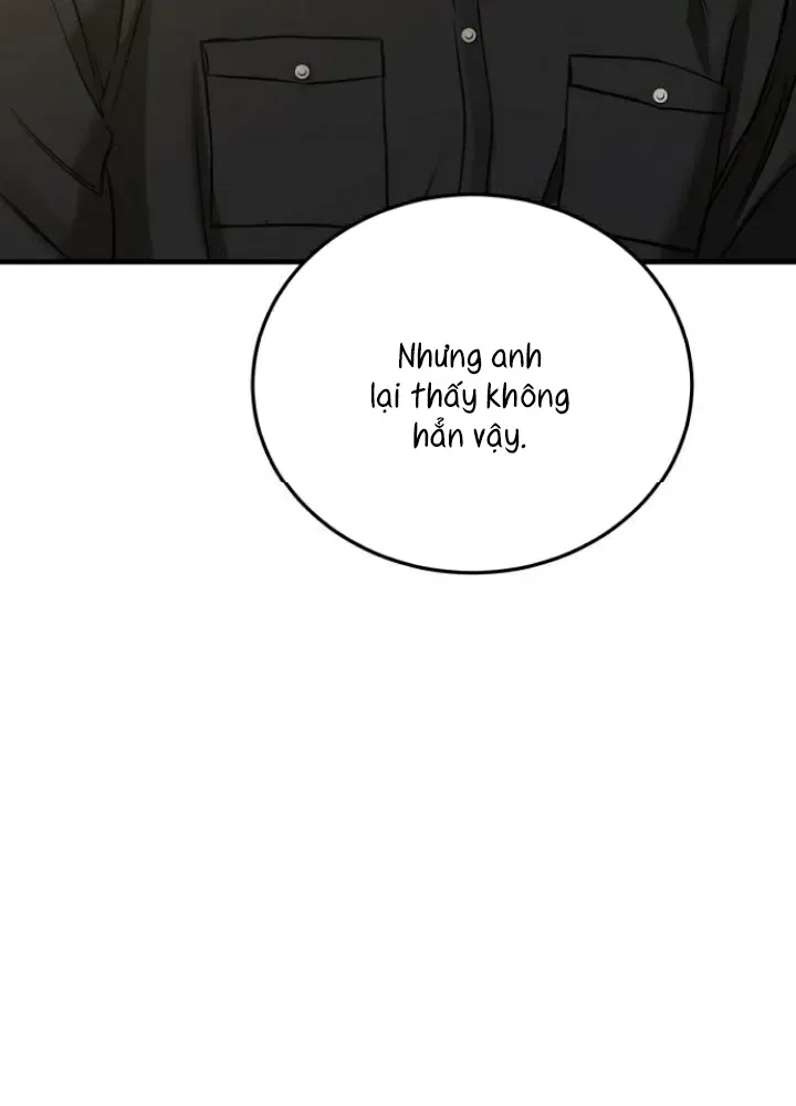 Trang 82