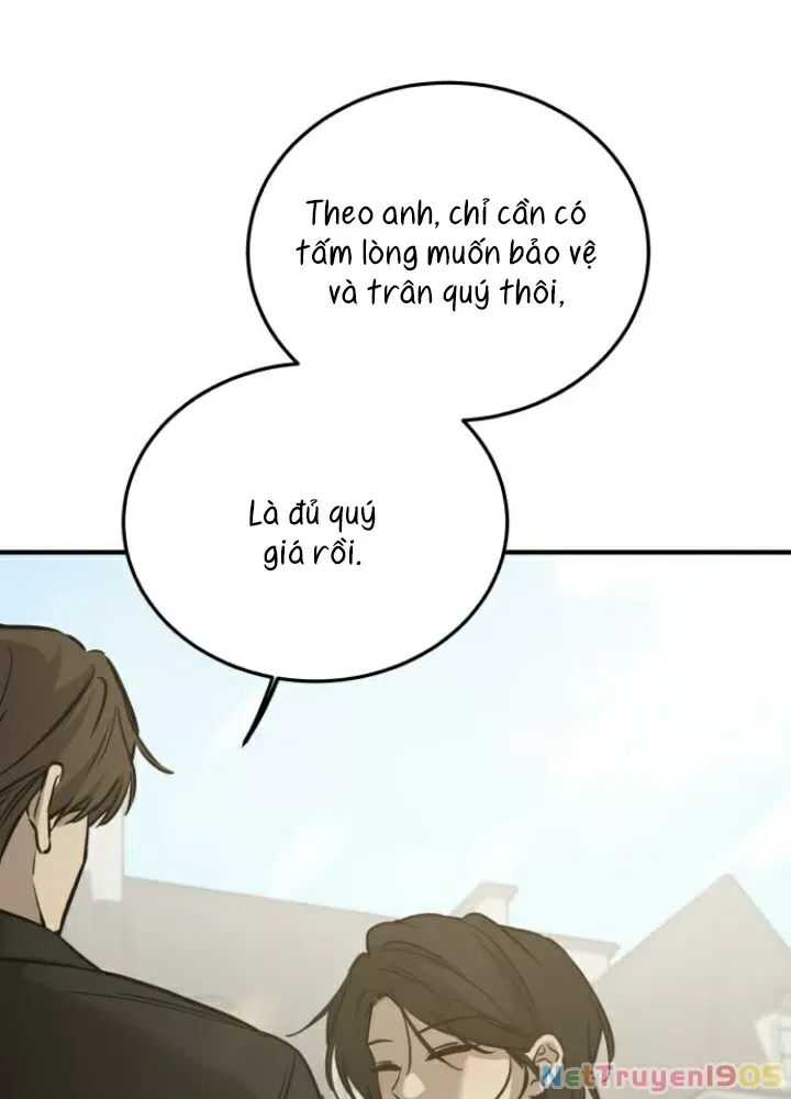 Trang 83