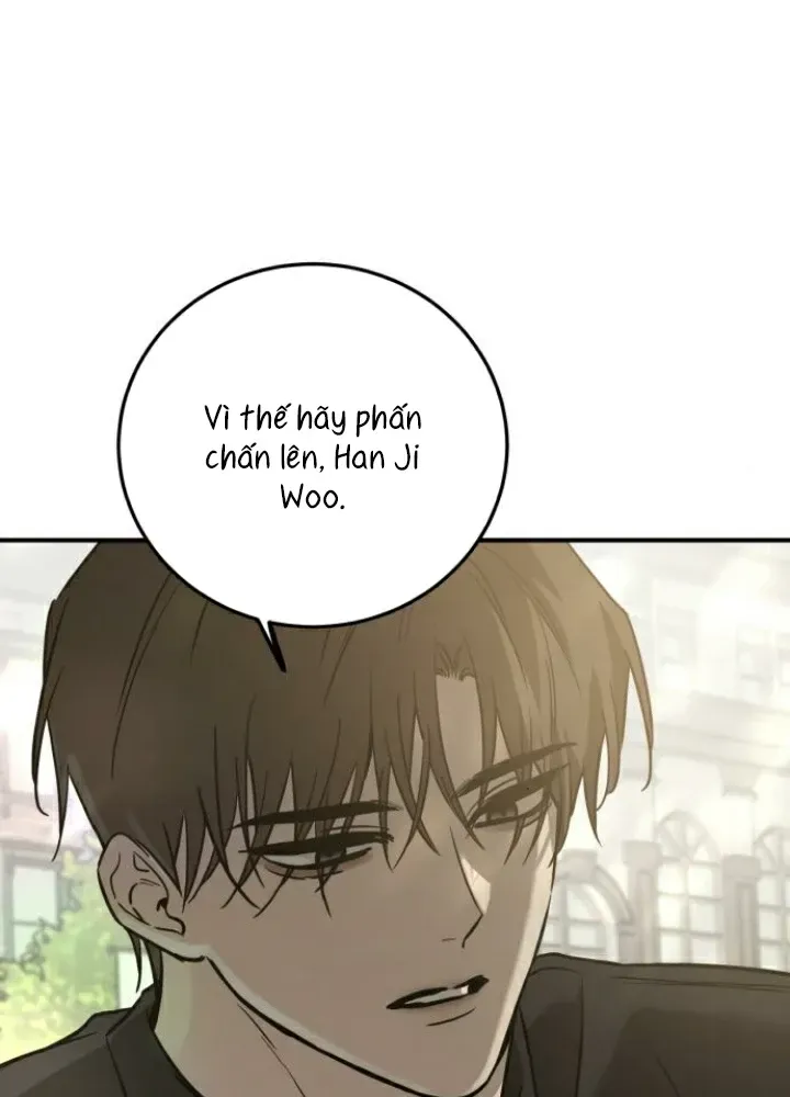 Trang 89