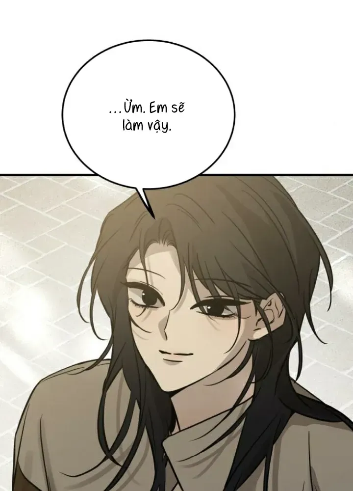 Trang 91