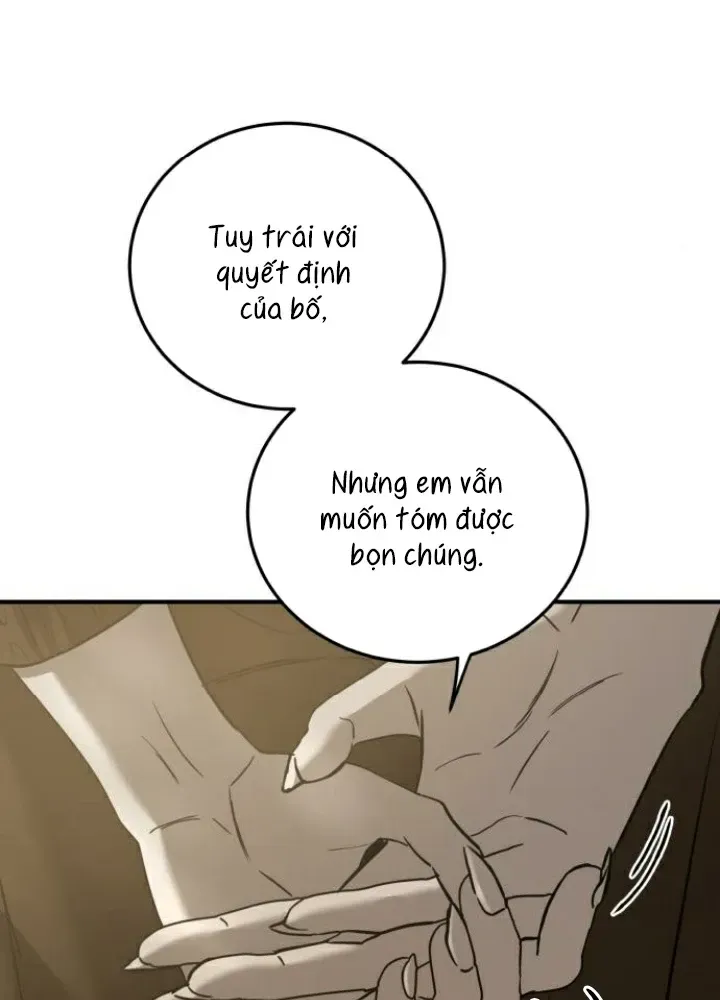 Trang 95