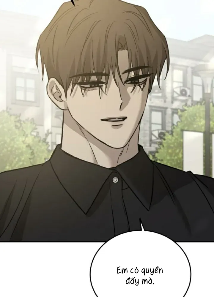 Trang 99