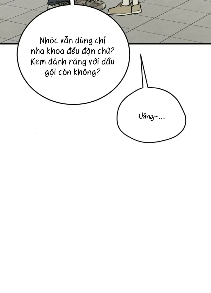 Trang 100