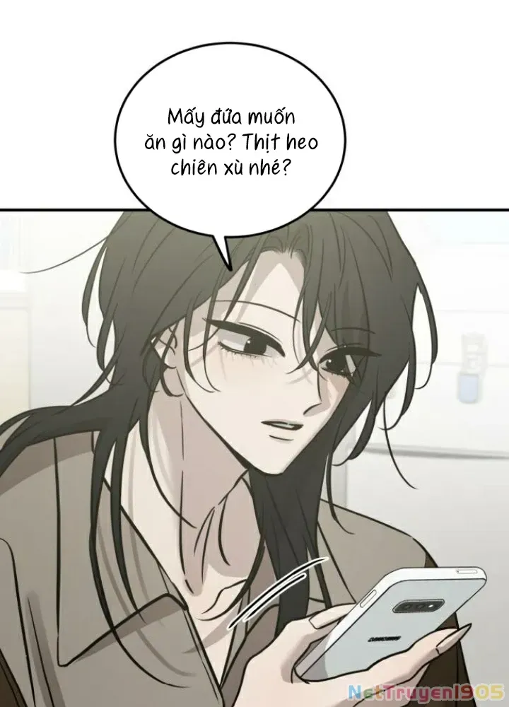 Trang 101