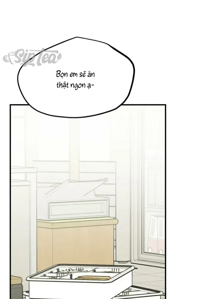 Trang 106