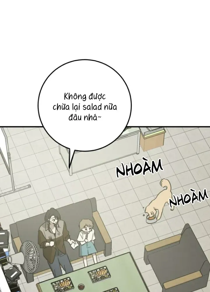 Trang 108