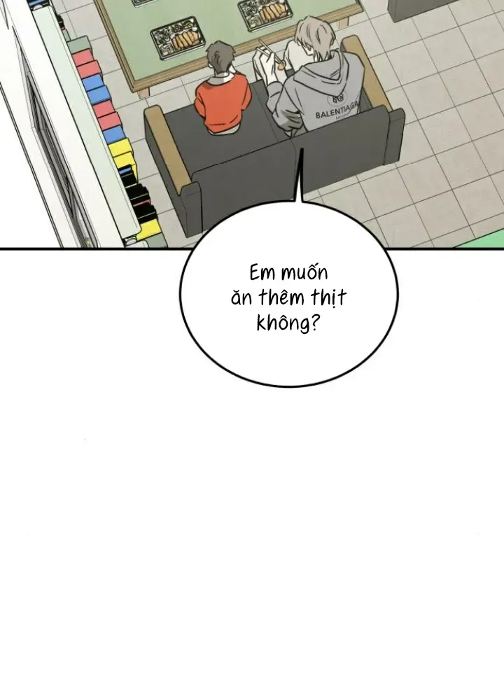 Trang 109