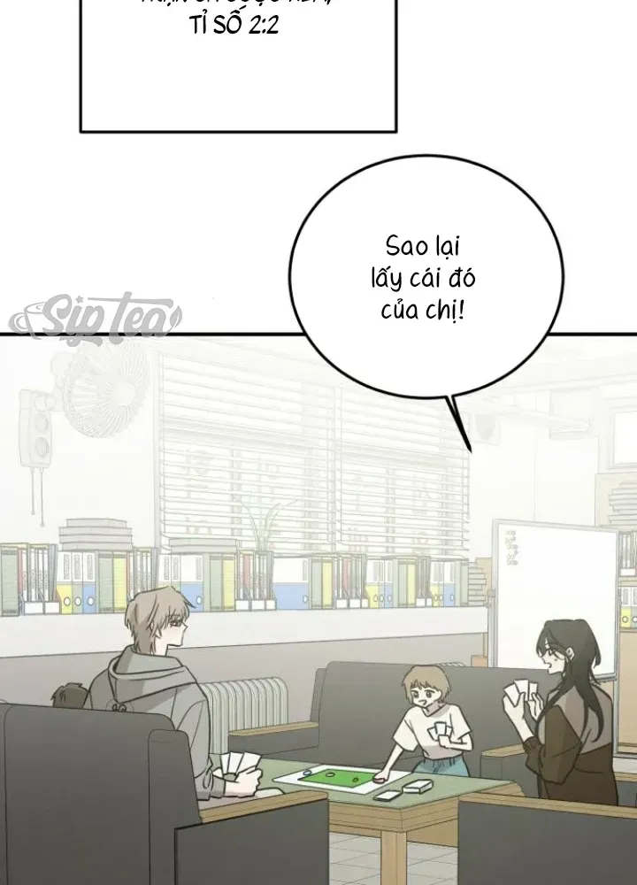 Trang 113