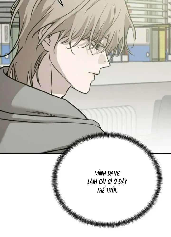 Trang 115