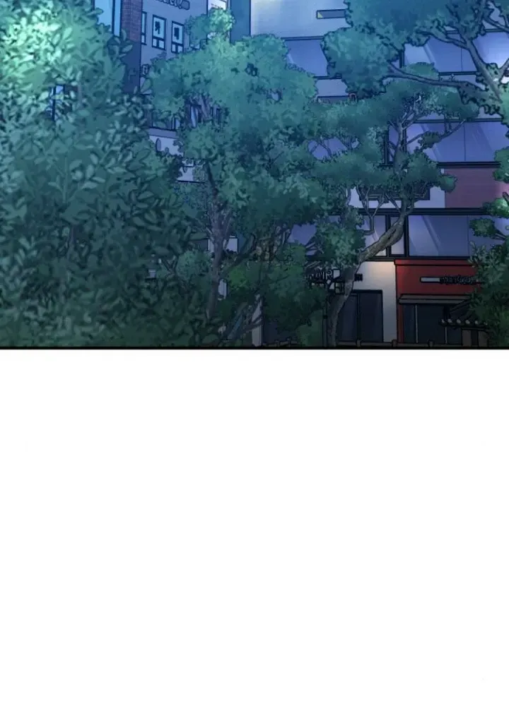 Trang 118