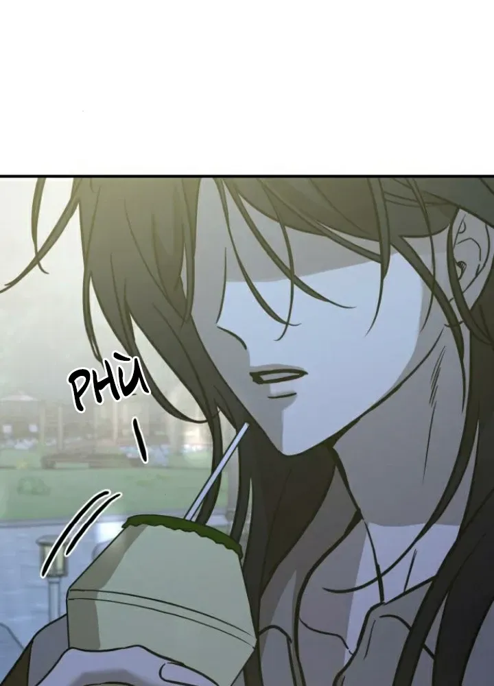 Trang 119