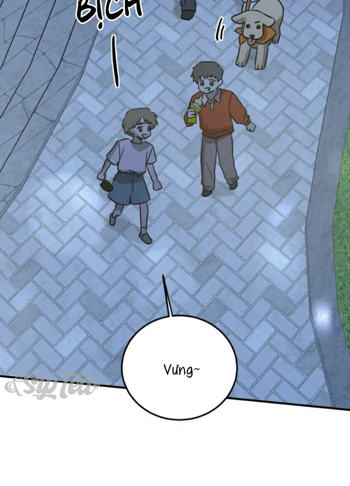 Trang 122