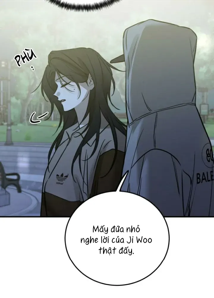 Trang 124